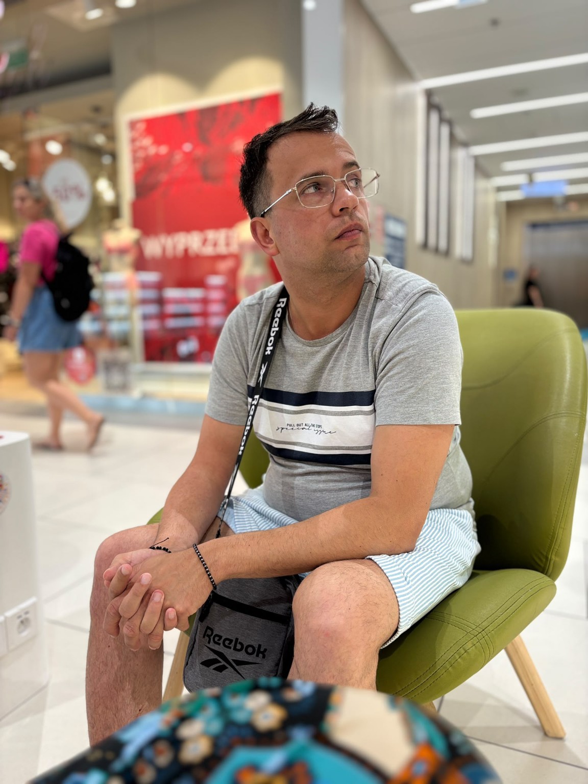 Mateusz