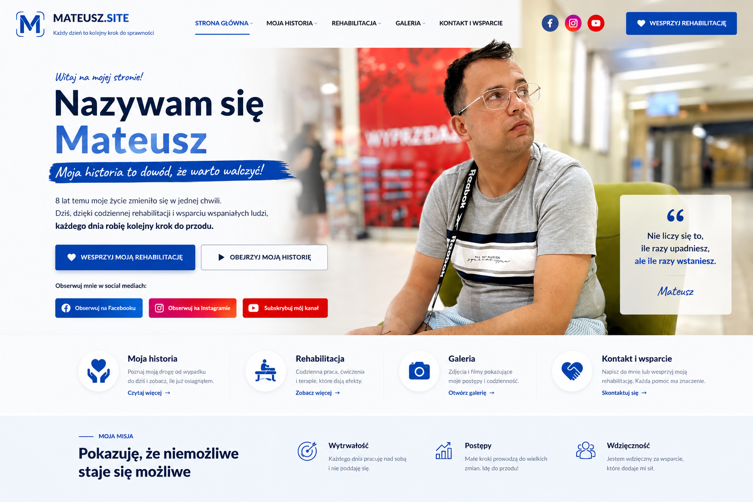 Podgląd grafiki